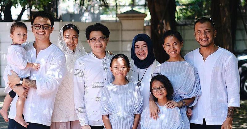 Instagram.com/esinsilia